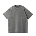 T-Shirt Acid Wash Urban