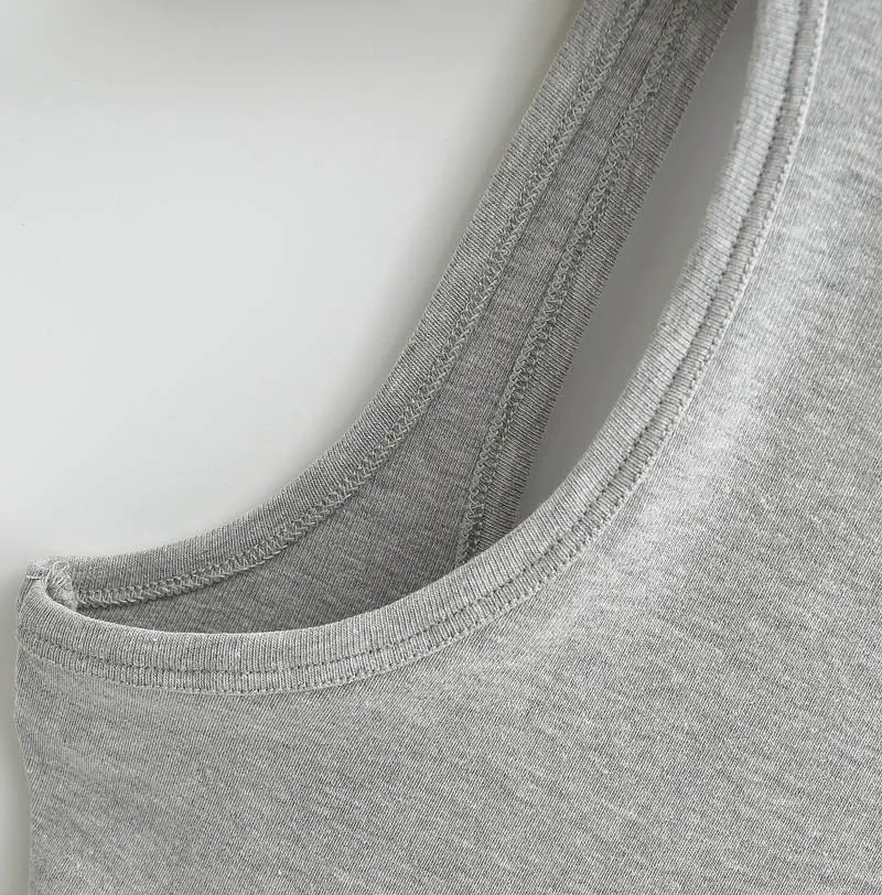Top Regata Sculpt U-Neck